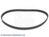 BLUE PRINT ADM57523 Timing Belt